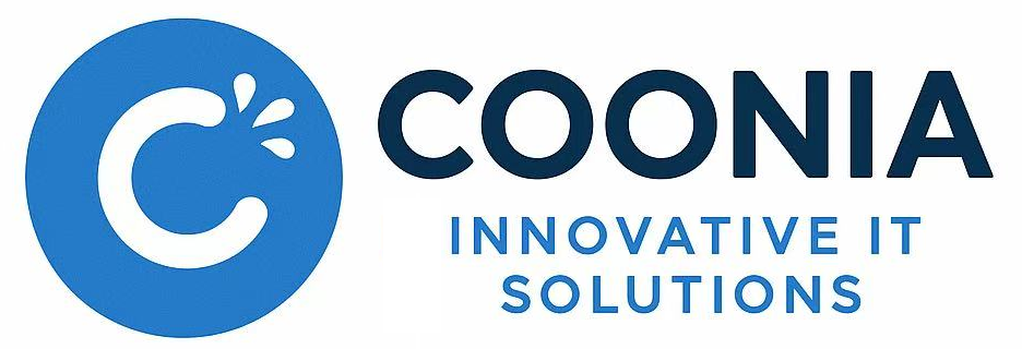 株式会社COONIA
